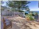 82 Johnson Street, Kiama Downs NSW 2533
