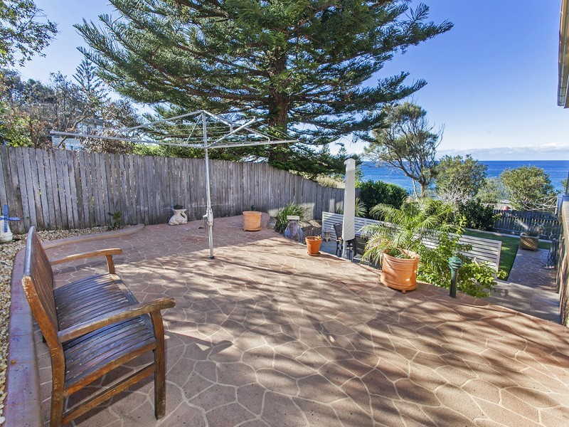 82 Johnson Street, Kiama Downs NSW 2533