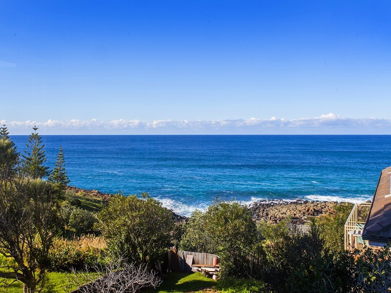 82 Johnson Street, Kiama Downs NSW 2533