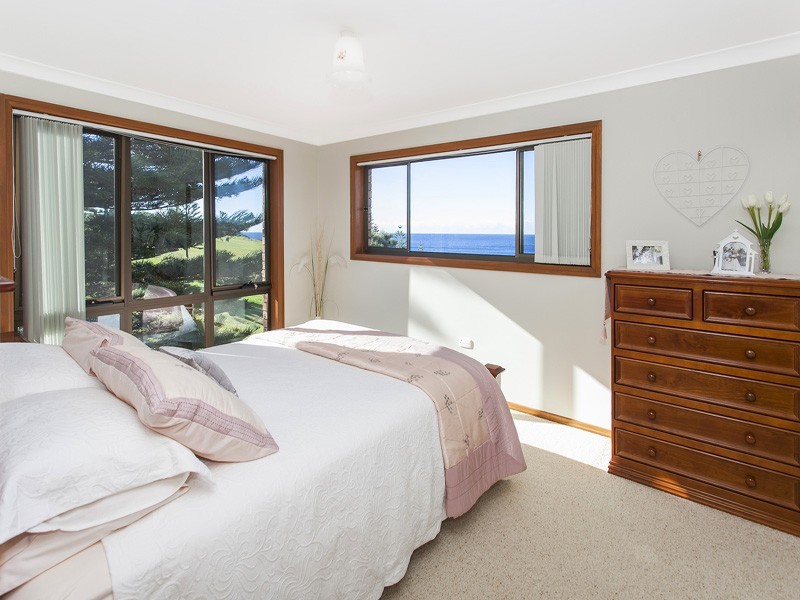 82 Johnson Street, Kiama Downs NSW 2533