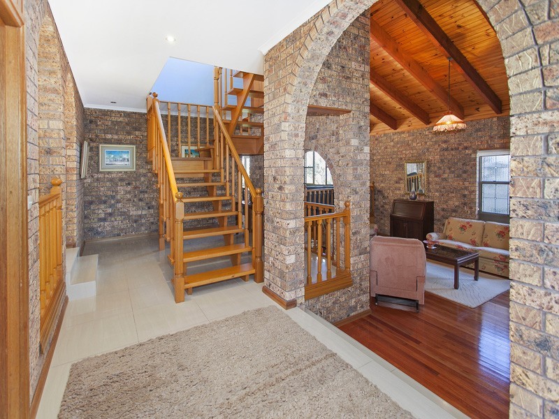 82 Johnson Street, Kiama Downs NSW 2533