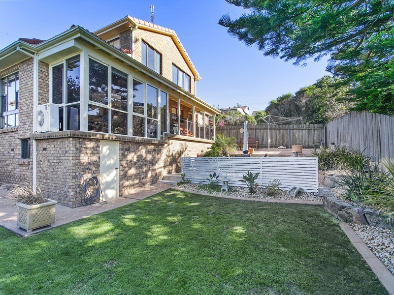 82 Johnson Street, Kiama Downs NSW 2533