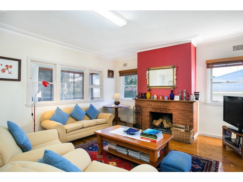 17 Chapman Street, Kiama NSW 2533