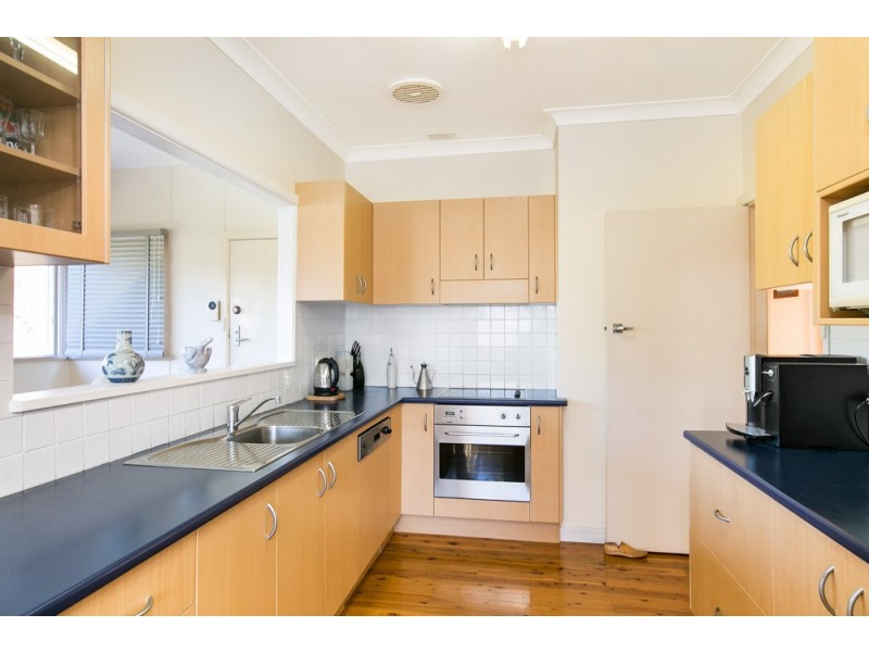 17 Chapman Street, Kiama NSW 2533