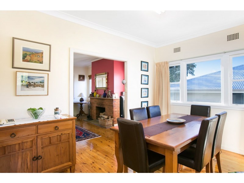 17 Chapman Street, Kiama NSW 2533