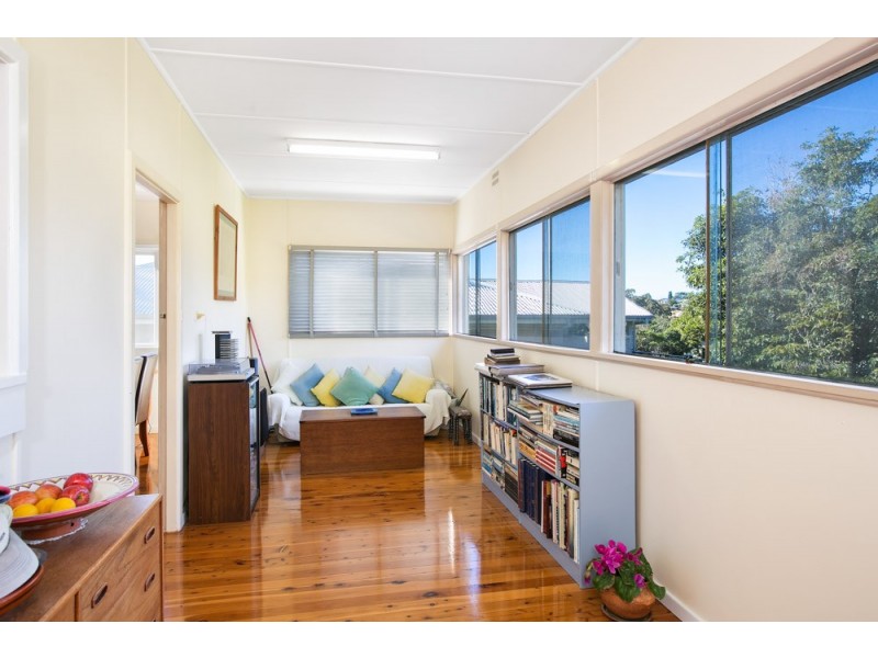 17 Chapman Street, Kiama NSW 2533