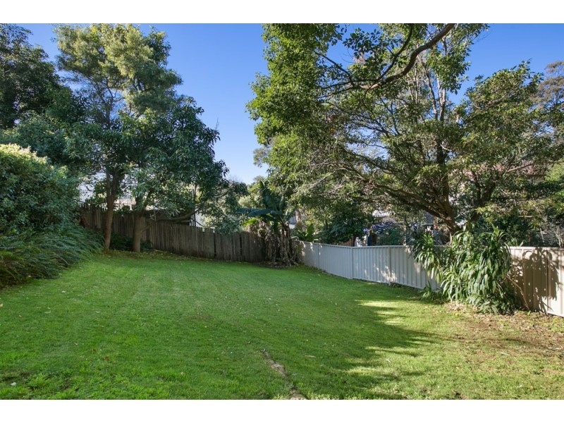 17 Chapman Street, Kiama NSW 2533