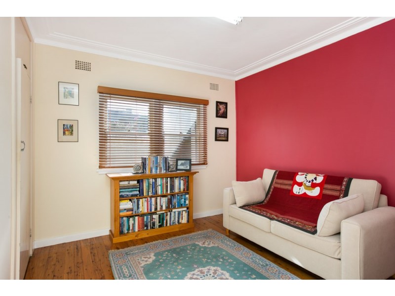 17 Chapman Street, Kiama NSW 2533