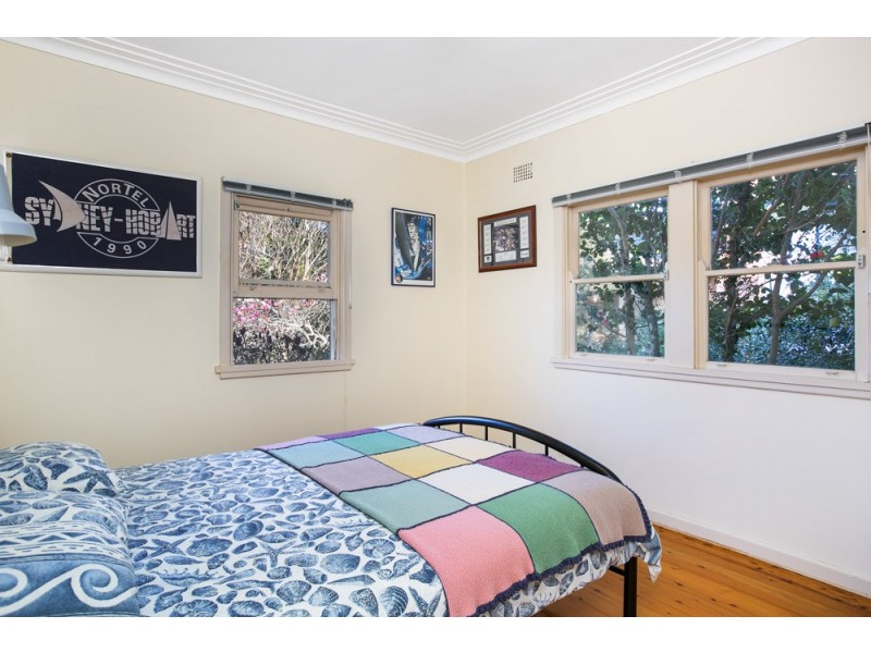 17 Chapman Street, Kiama NSW 2533