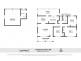 17 Chapman Street, Kiama NSW 2533 Floorplan
