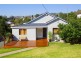 12 Noorinan Street, Kiama NSW 2533
