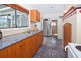 12 Noorinan Street, Kiama NSW 2533