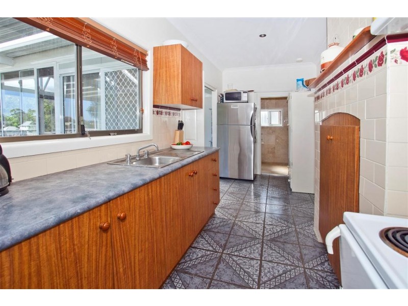 12 Noorinan Street, Kiama NSW 2533