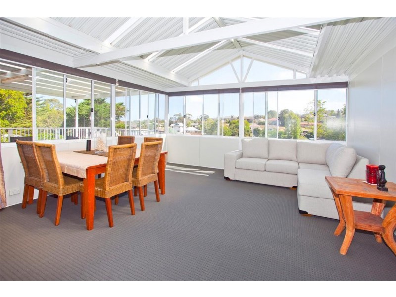 12 Noorinan Street, Kiama NSW 2533
