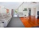 12 Noorinan Street, Kiama NSW 2533