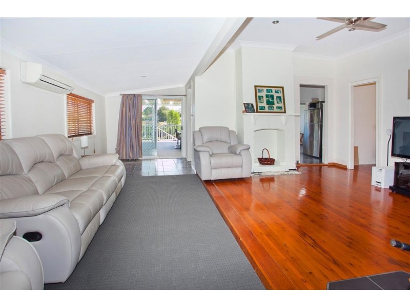 12 Noorinan Street, Kiama NSW 2533