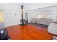 12 Noorinan Street, Kiama NSW 2533