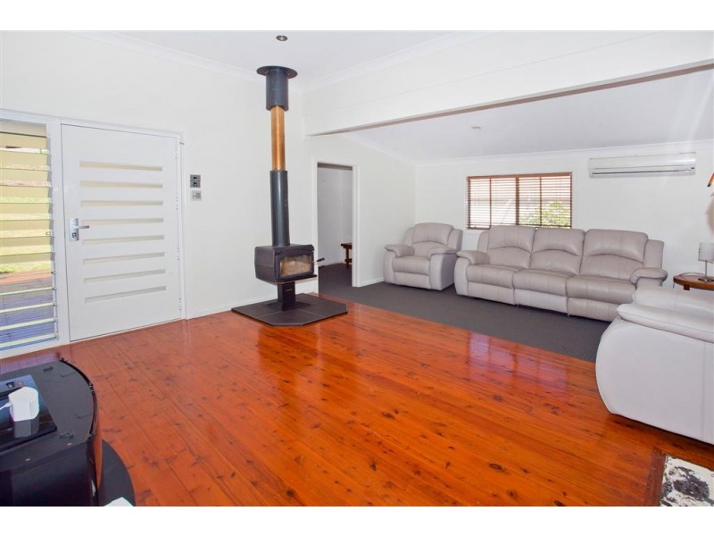 12 Noorinan Street, Kiama NSW 2533