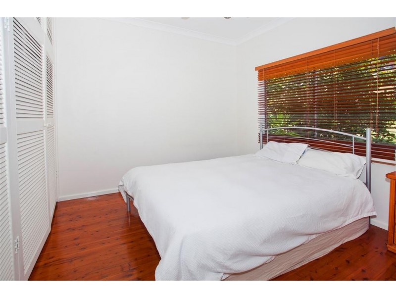 12 Noorinan Street, Kiama NSW 2533