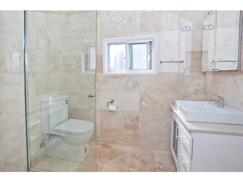 12 Noorinan Street, Kiama NSW 2533
