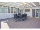 12 Noorinan Street, Kiama NSW 2533