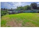 12 Noorinan Street, Kiama NSW 2533