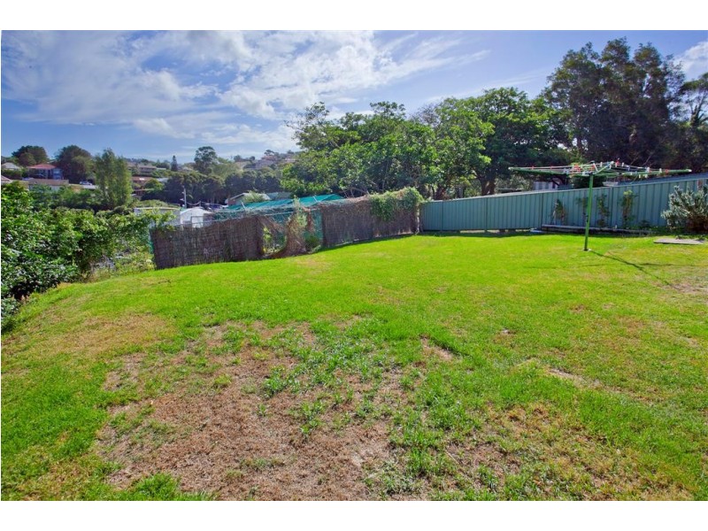 12 Noorinan Street, Kiama NSW 2533