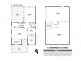 12 Noorinan Street, Kiama NSW 2533 Floorplan