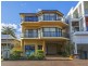 4/13 Bong Bong Street, Kiama NSW 2533