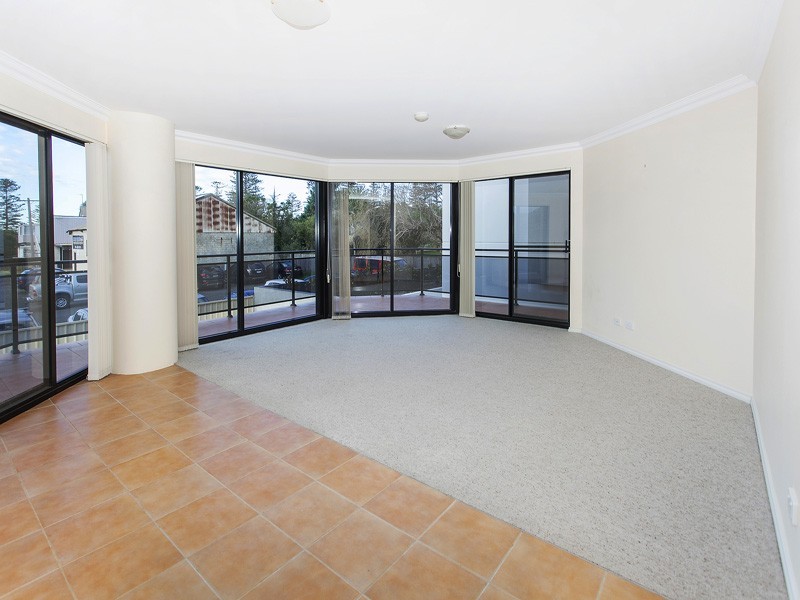 4/13 Bong Bong Street, Kiama NSW 2533