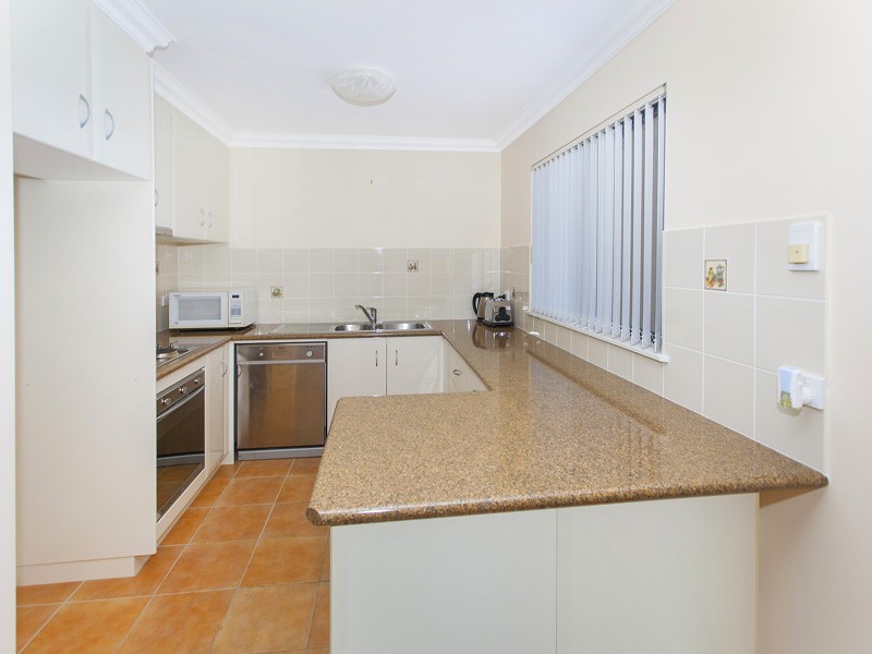 4/13 Bong Bong Street, Kiama NSW 2533