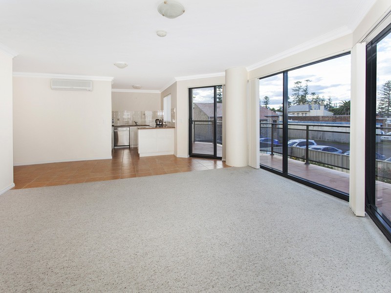 4/13 Bong Bong Street, Kiama NSW 2533