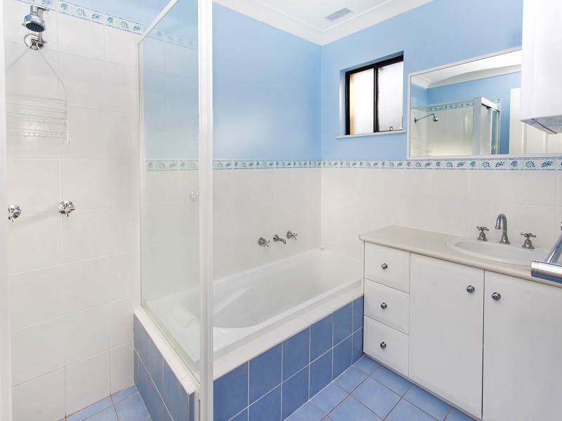 4/13 Bong Bong Street, Kiama NSW 2533