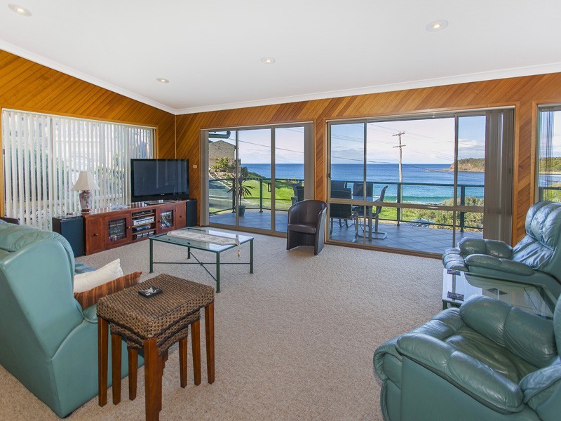 37 Cliff Drive, Kiama Downs NSW 2533