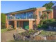37 Cliff Drive, Kiama Downs NSW 2533
