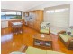 37 Cliff Drive, Kiama Downs NSW 2533