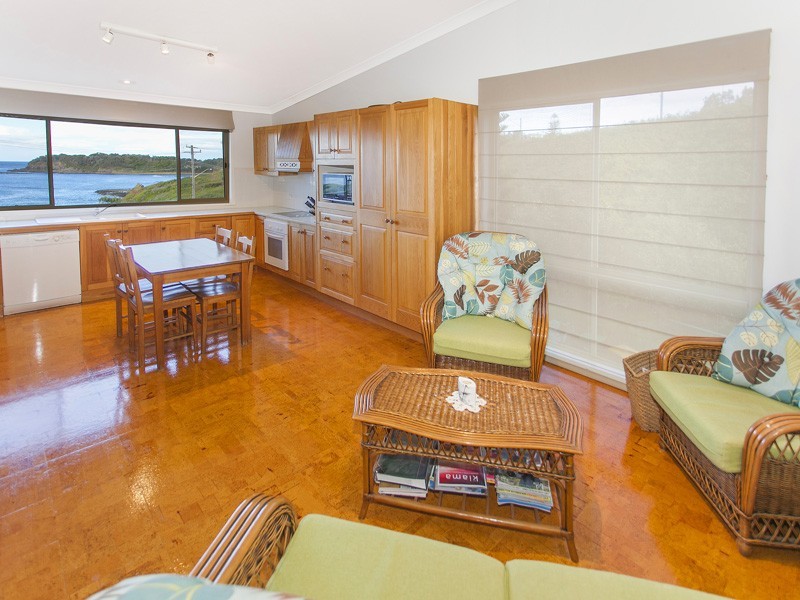 37 Cliff Drive, Kiama Downs NSW 2533
