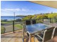 37 Cliff Drive, Kiama Downs NSW 2533