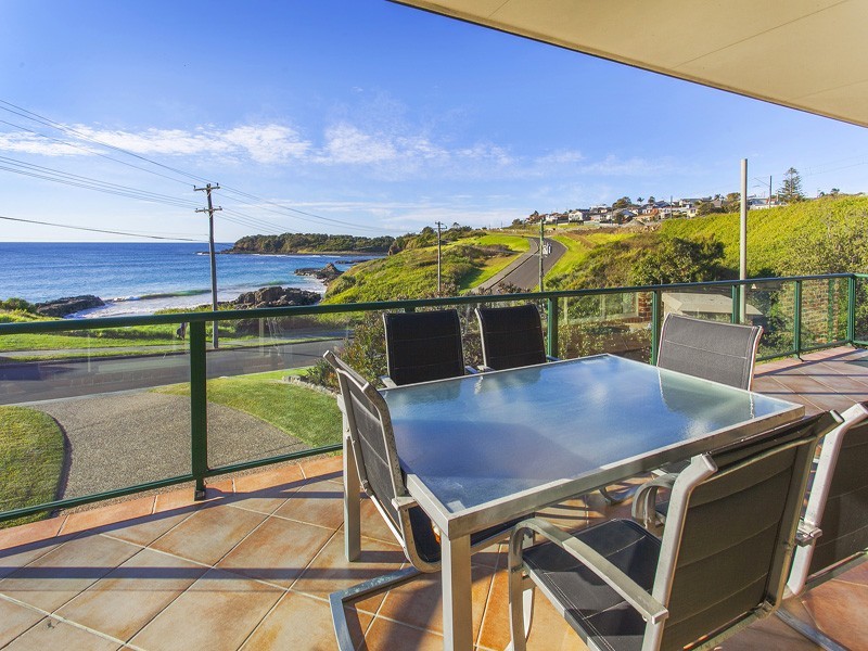 37 Cliff Drive, Kiama Downs NSW 2533