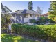 15 Alexander Avenue, Kiama Downs NSW 2533