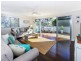 15 Alexander Avenue, Kiama Downs NSW 2533