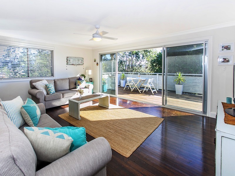 15 Alexander Avenue, Kiama Downs NSW 2533