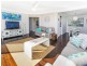 15 Alexander Avenue, Kiama Downs NSW 2533