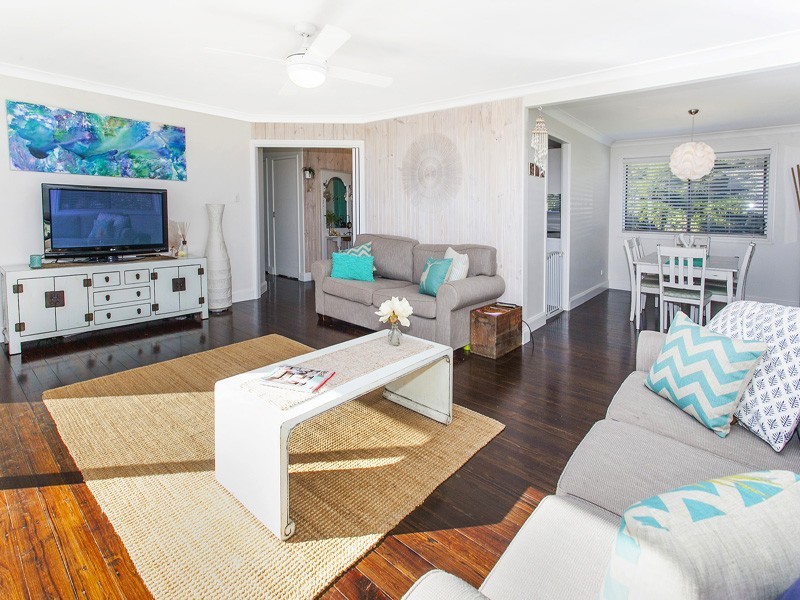 15 Alexander Avenue, Kiama Downs NSW 2533
