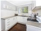 15 Alexander Avenue, Kiama Downs NSW 2533