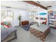 15 Alexander Avenue, Kiama Downs NSW 2533
