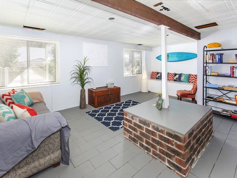 15 Alexander Avenue, Kiama Downs NSW 2533