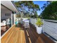 15 Alexander Avenue, Kiama Downs NSW 2533