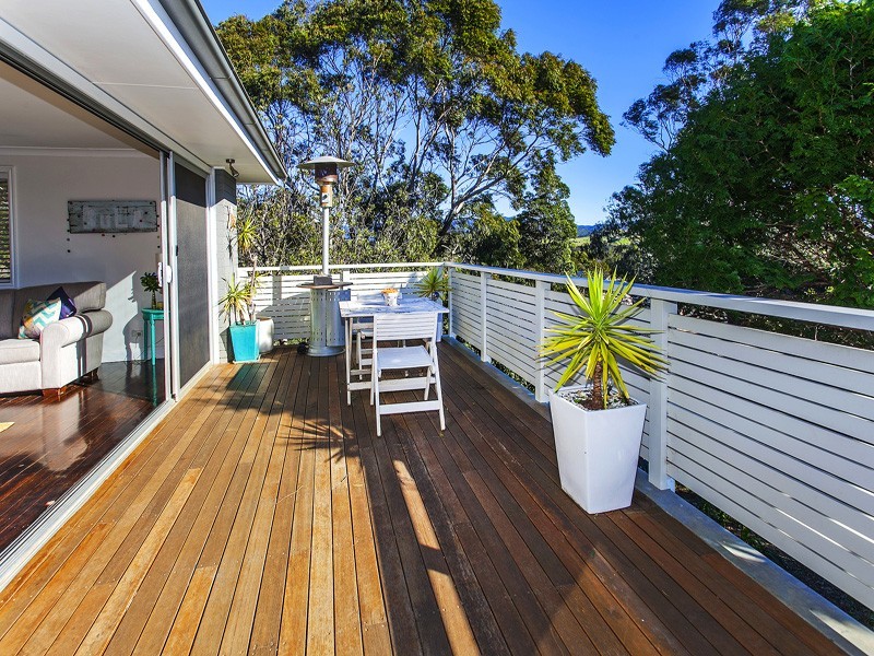 15 Alexander Avenue, Kiama Downs NSW 2533