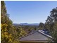 15 Alexander Avenue, Kiama Downs NSW 2533